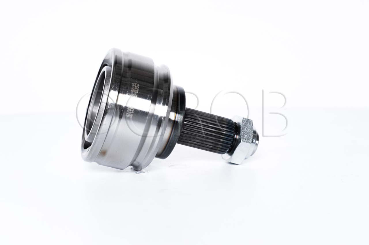 Junta V.C. Ext. X5 00-06