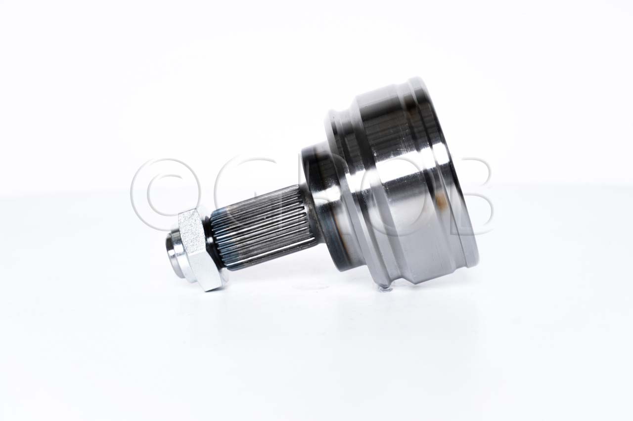 Junta V.C. Ext. X5 00-06