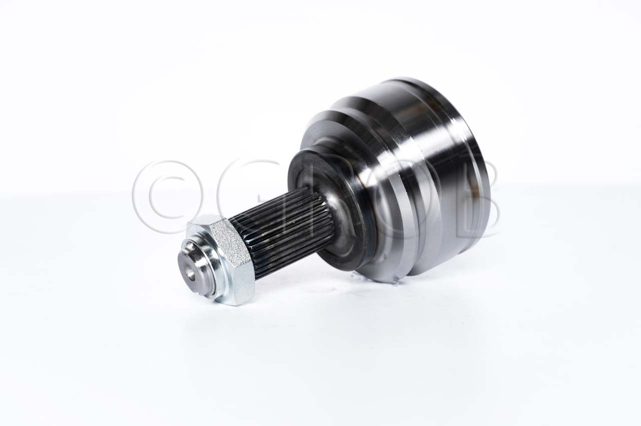 Junta V.C. Ext. X5 00-06