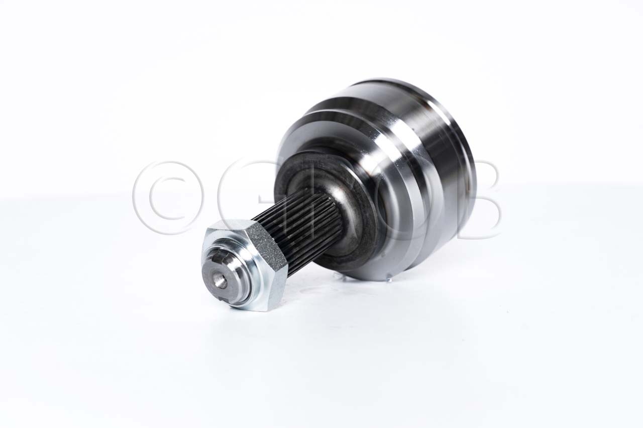 Junta V.C. Ext. X5 00-06