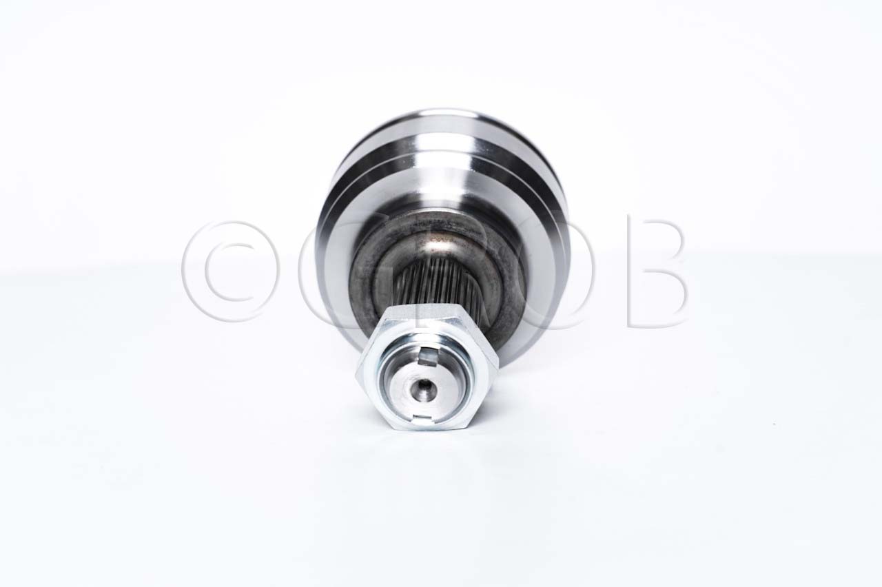 Junta V.C. Ext. X5 00-06