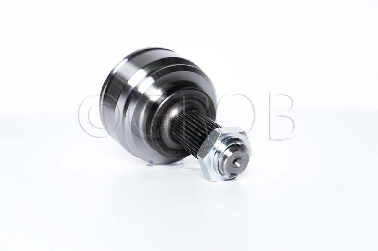 Junta V.C. Ext. X5 00-06