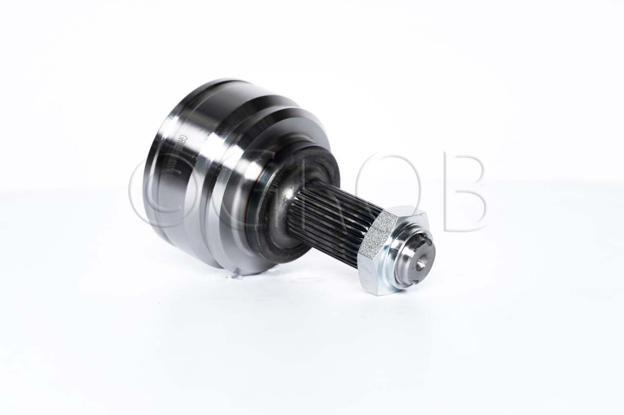 Junta V.C. Ext. X5 00-06