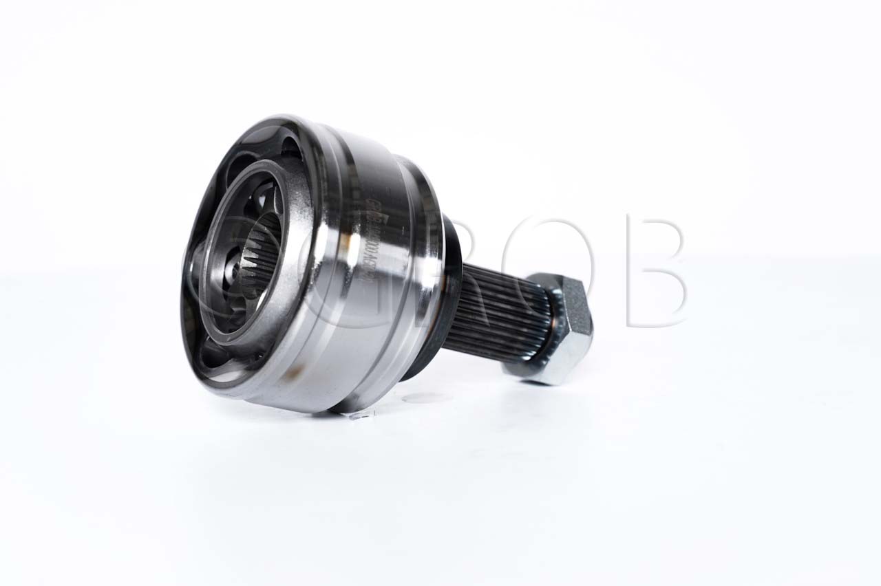 Junta V.C. Ext. X5 00-06