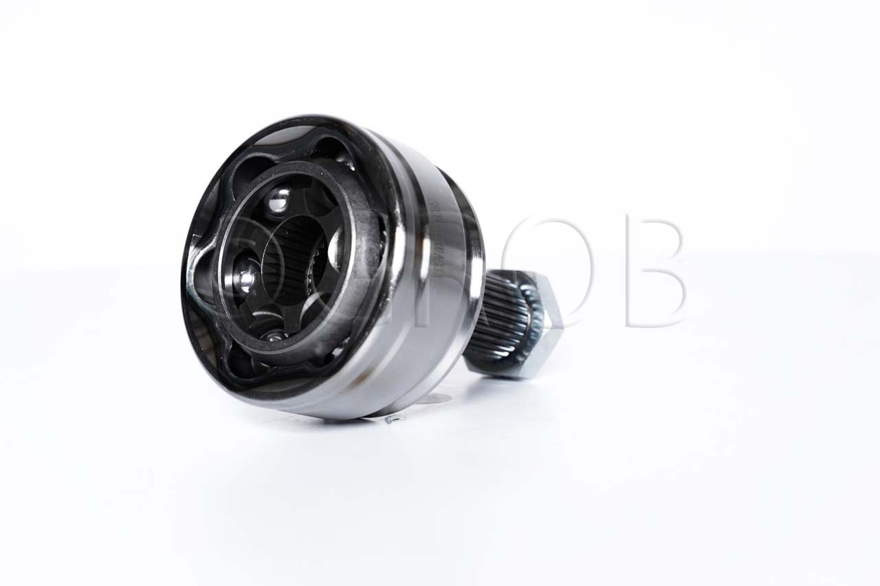 Junta V.C. Ext. X5 00-06