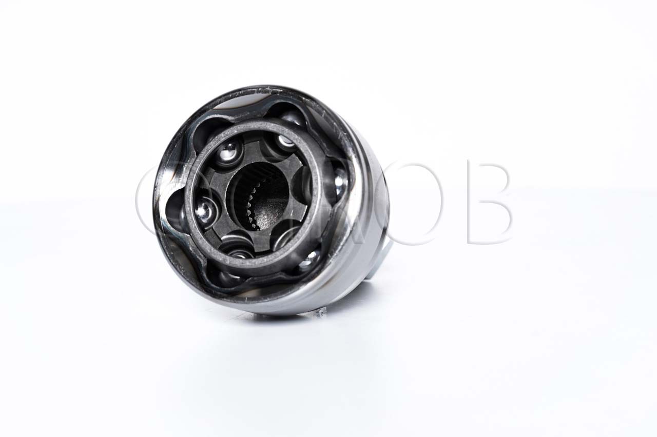 Junta V.C. Ext. X5 00-06