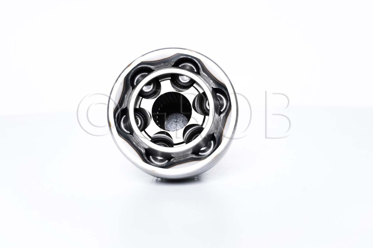 Junta V.C. Ext. X5 00-06