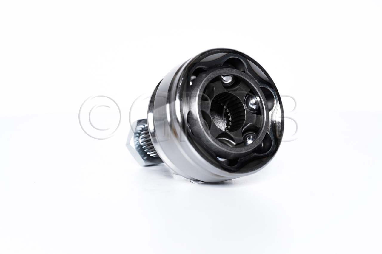 Junta V.C. Ext. X5 00-06