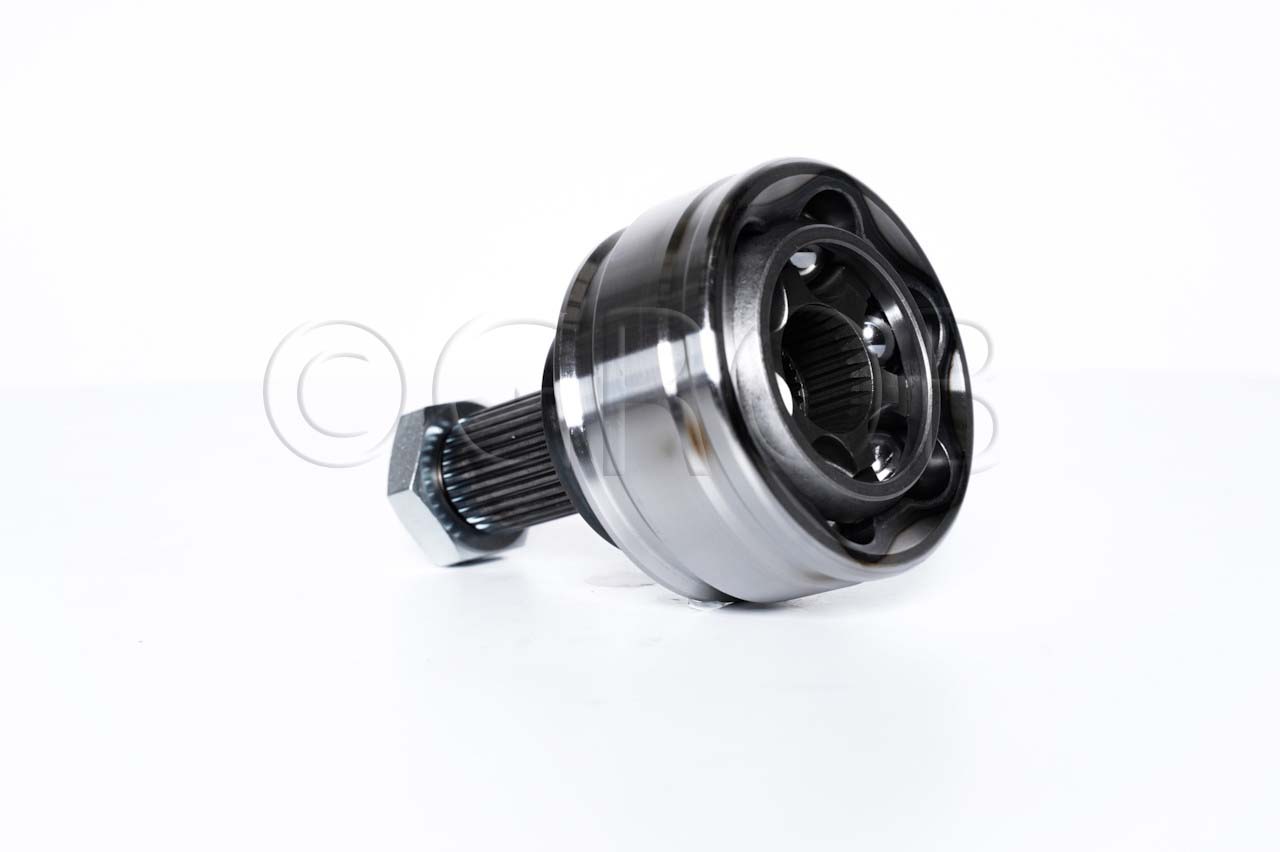 Junta V.C. Ext. X5 00-06