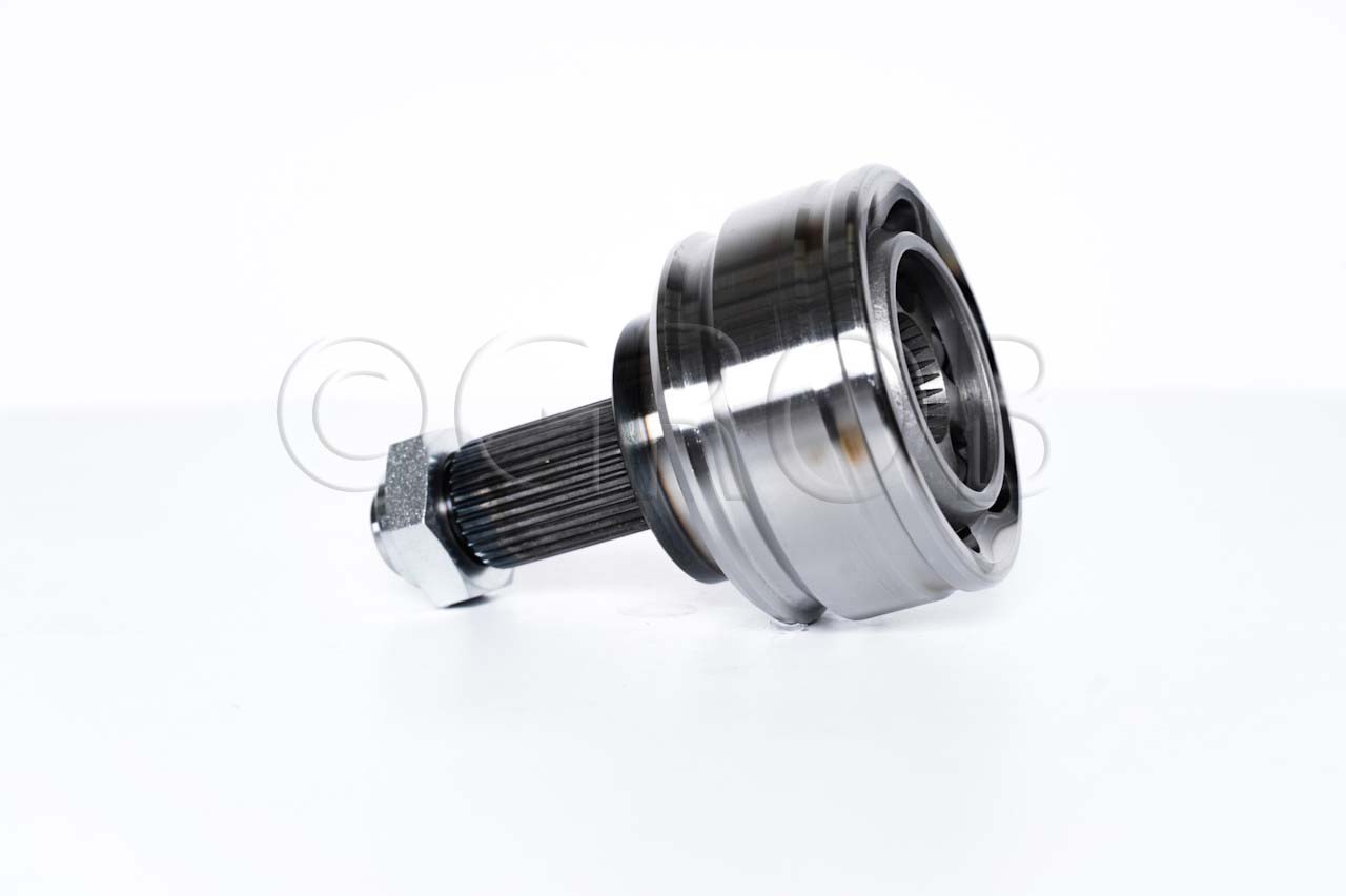 Junta V.C. Ext. X5 00-06