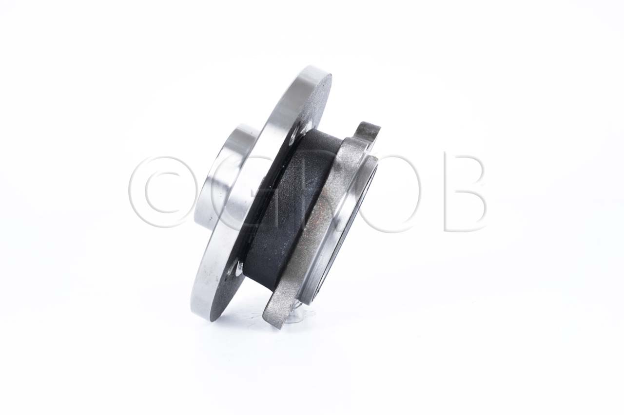 Maza de Rueda Del. Minicooper 00-06