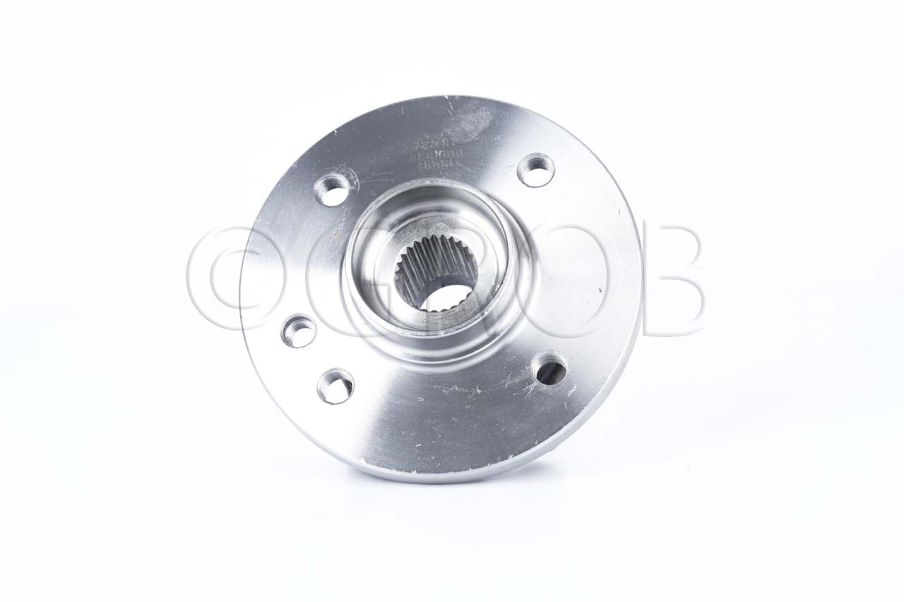 Maza de Rueda Del. Minicooper 00-06