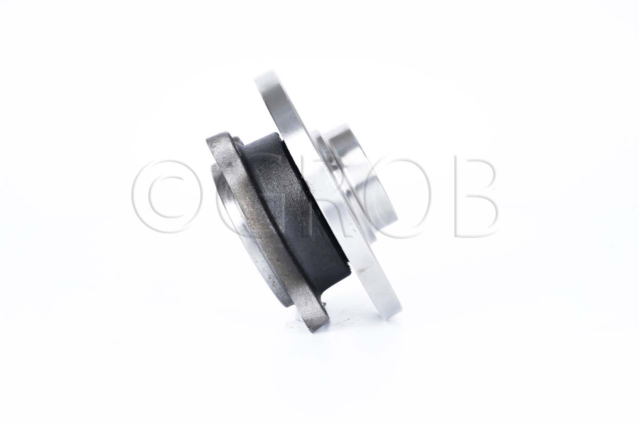 Maza de Rueda Del. Minicooper 00-06