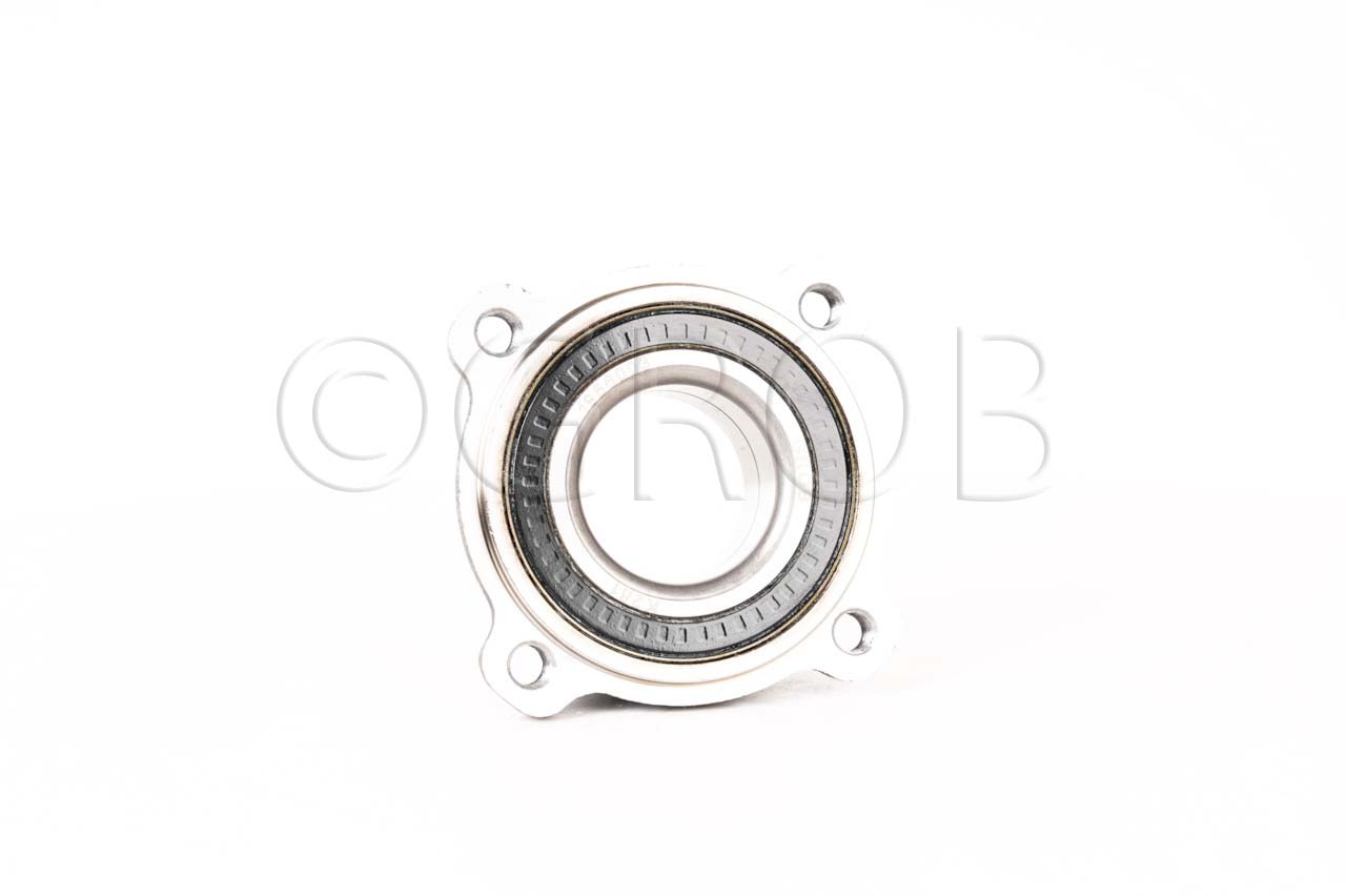 Maza de Rueda Del. 528i 97-10 530i 01-07