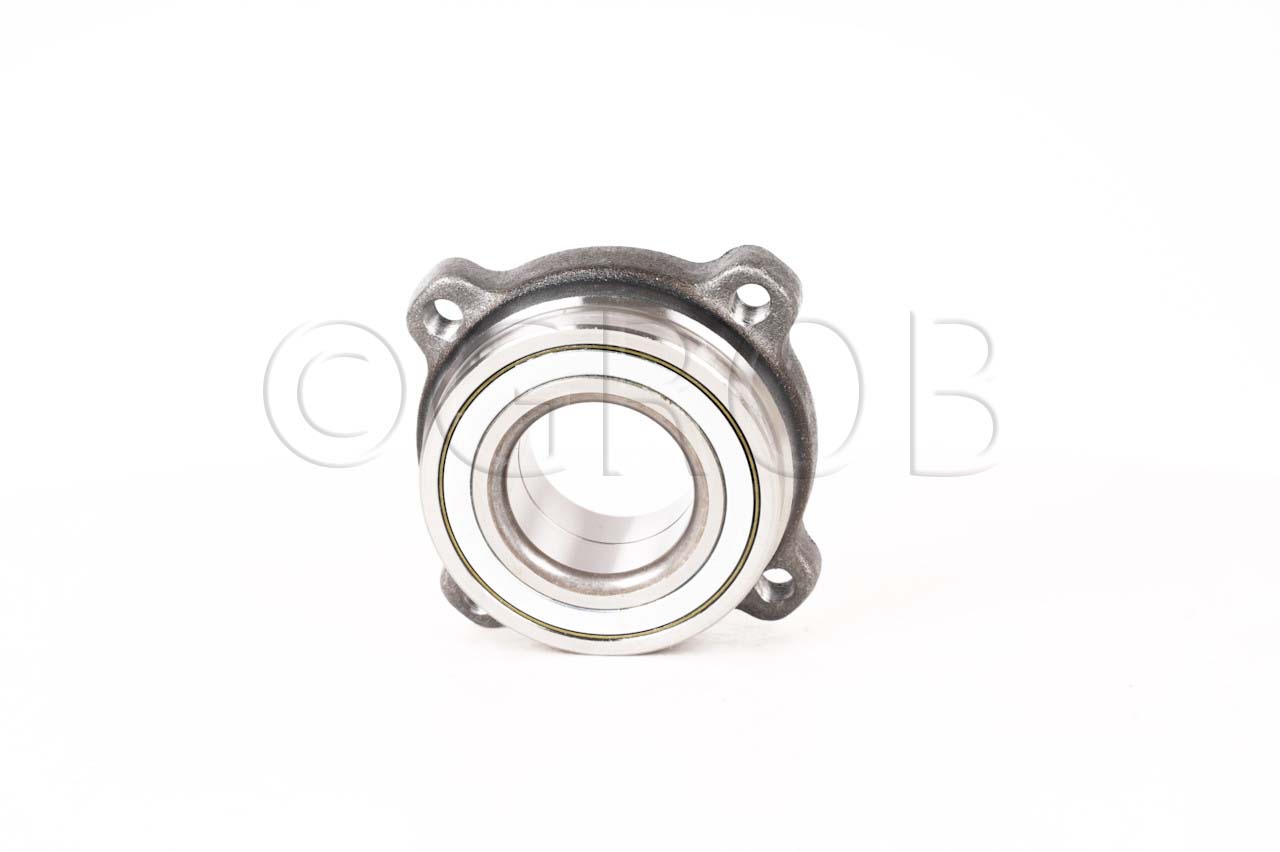 Maza de Rueda Del. 528i 97-10 530i 01-07