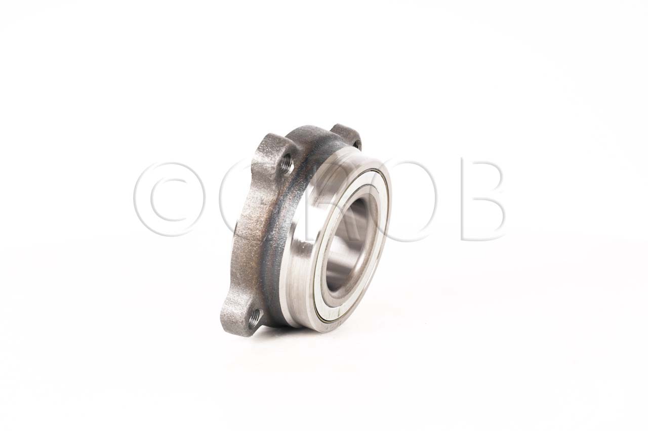 Maza de Rueda Del. 528i 97-10 530i 01-07
