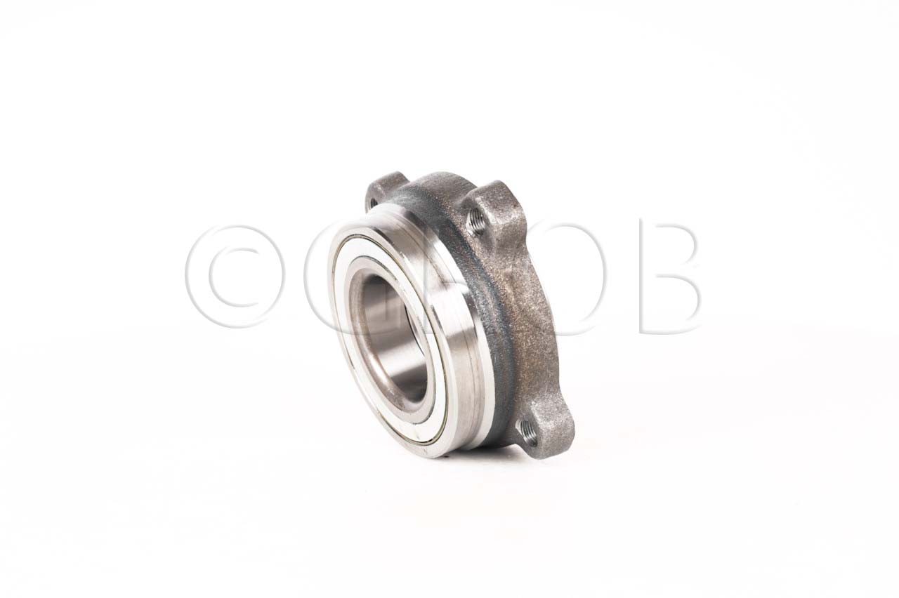 Maza de Rueda Del. 528i 97-10 530i 01-07