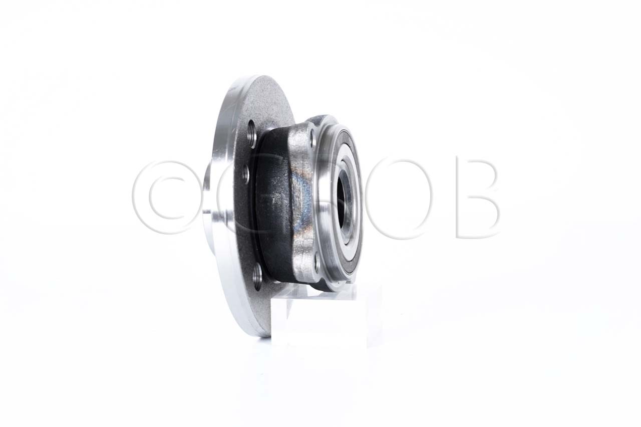 Maza de Rueda Del. Minicooper R55 07-14 Minicooper Works (R56) 07-13