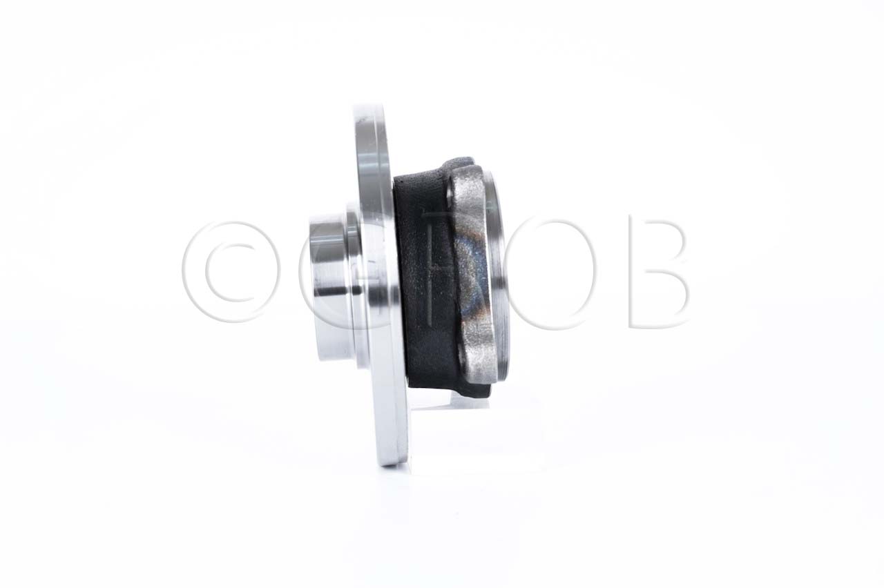 Maza de Rueda Del. Minicooper R55 07-14 Minicooper Works (R56) 07-13