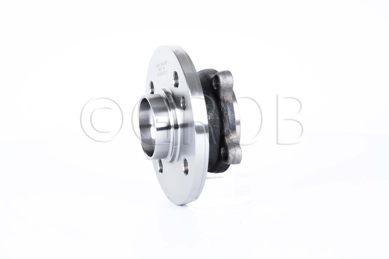 Maza de Rueda Del. Minicooper R55 07-14 Minicooper Works (R56) 07-13