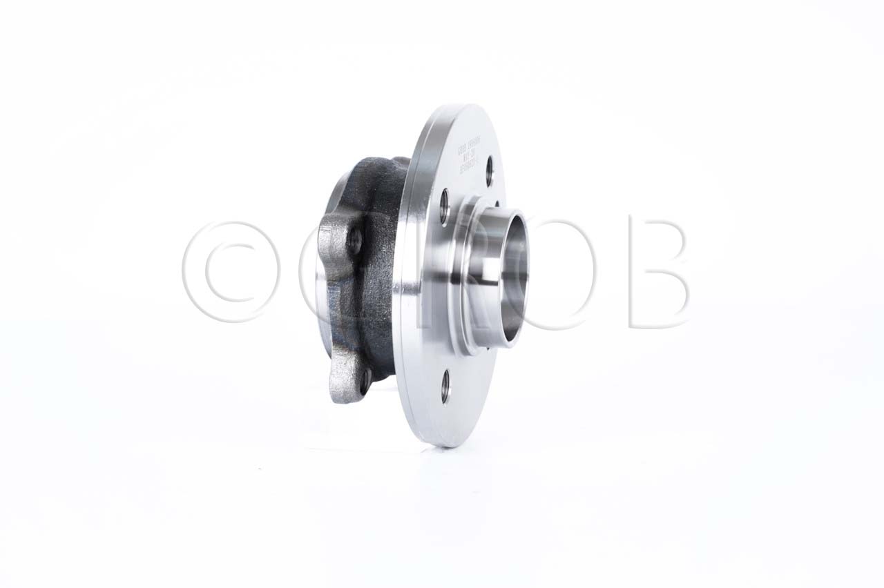 Maza de Rueda Del. Minicooper R55 07-14 Minicooper Works (R56) 07-13