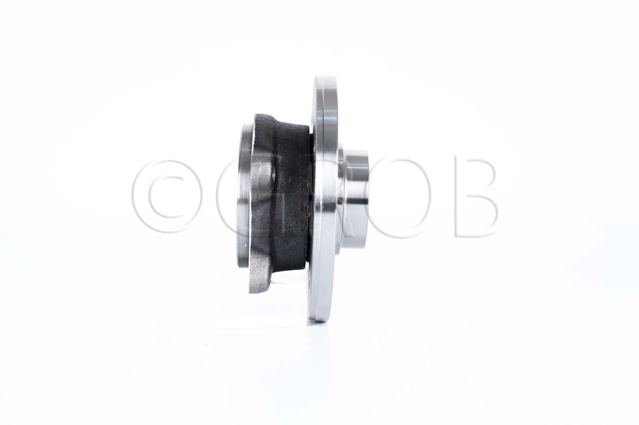 Maza de Rueda Del. Minicooper R55 07-14 Minicooper Works (R56) 07-13