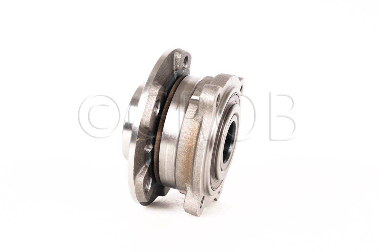 Maza de Rueda Del. X5 07-16 X6 08-23