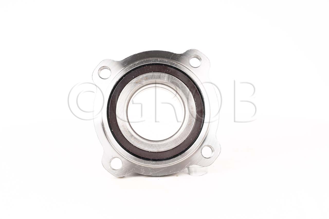 Maza de Rueda Tras. X5 07-23 X6 08-23