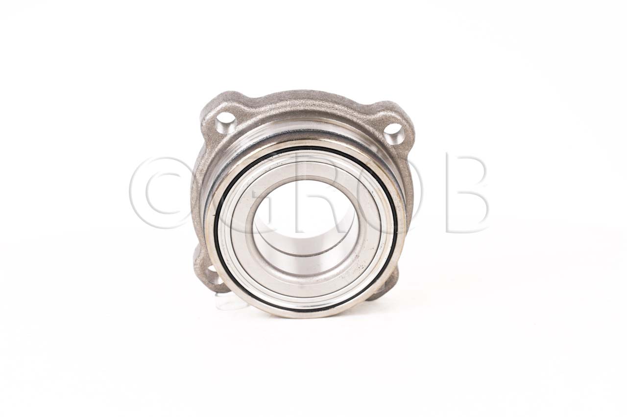 Maza de Rueda Tras. X5 07-23 X6 08-23