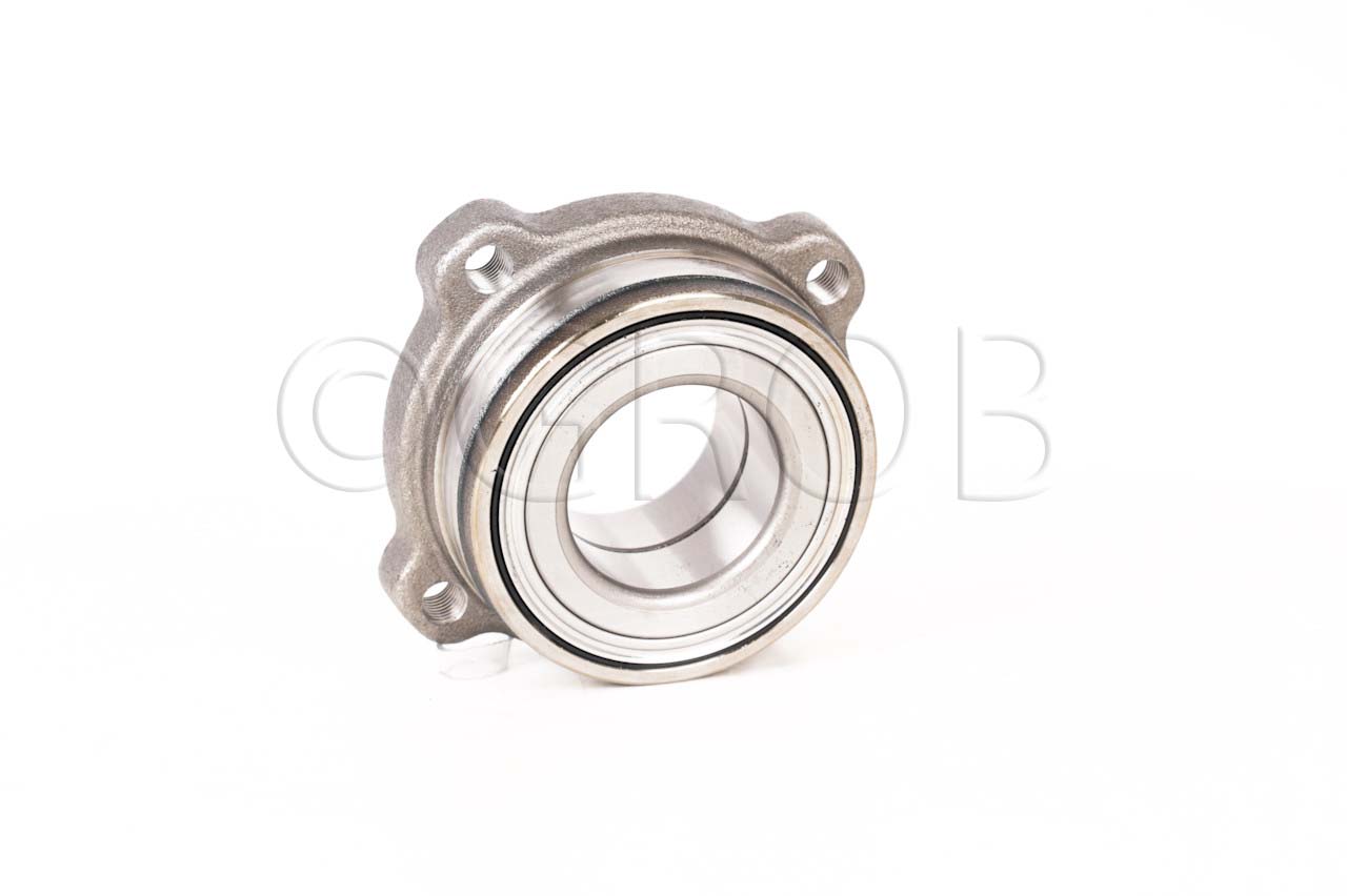 Maza de Rueda Tras. X5 07-23 X6 08-23