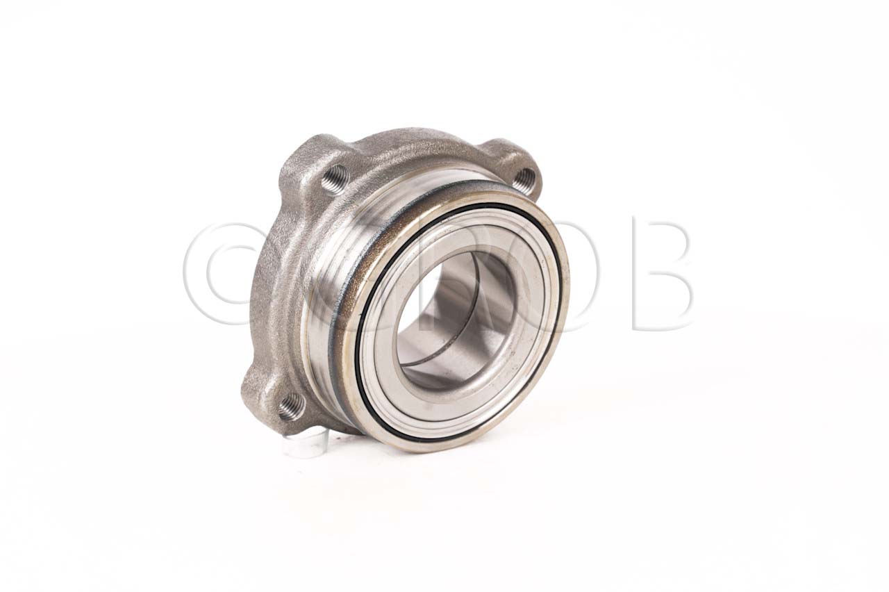 Maza de Rueda Tras. X5 07-23 X6 08-23