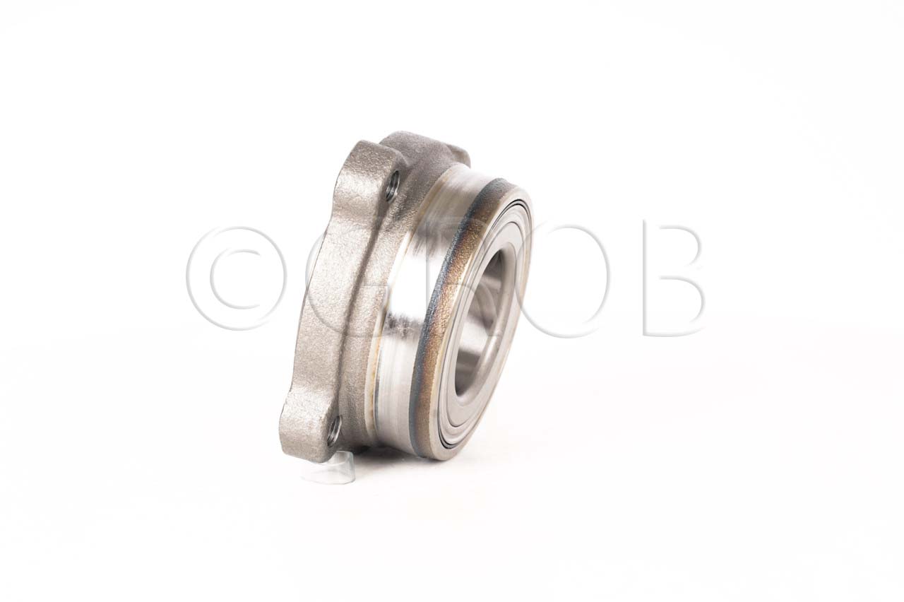 Maza de Rueda Tras. X5 07-23 X6 08-23
