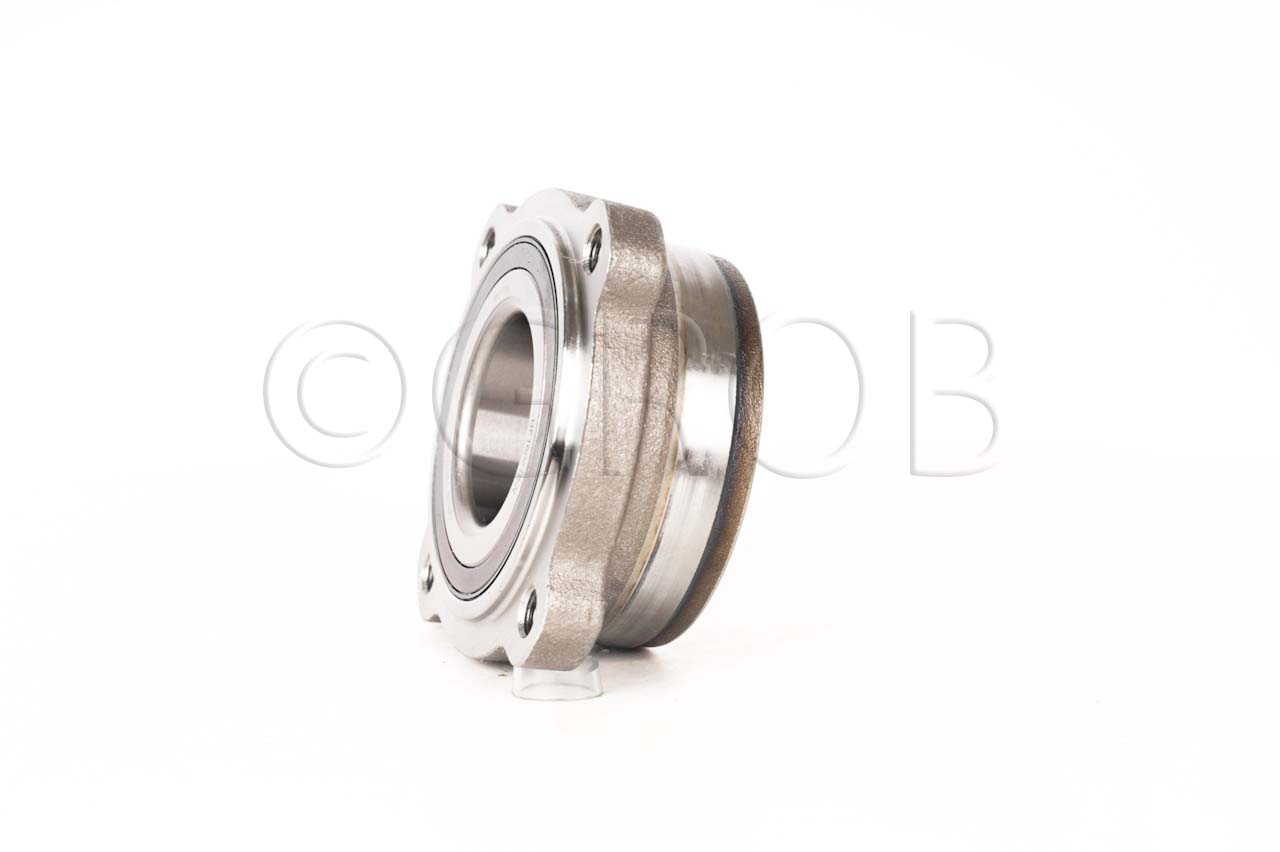 Maza de Rueda Tras. X5 07-23 X6 08-23