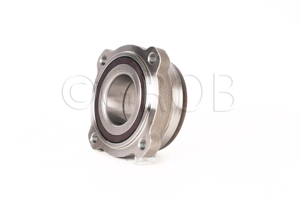 Maza de Rueda Tras. X5 07-23 X6 08-23