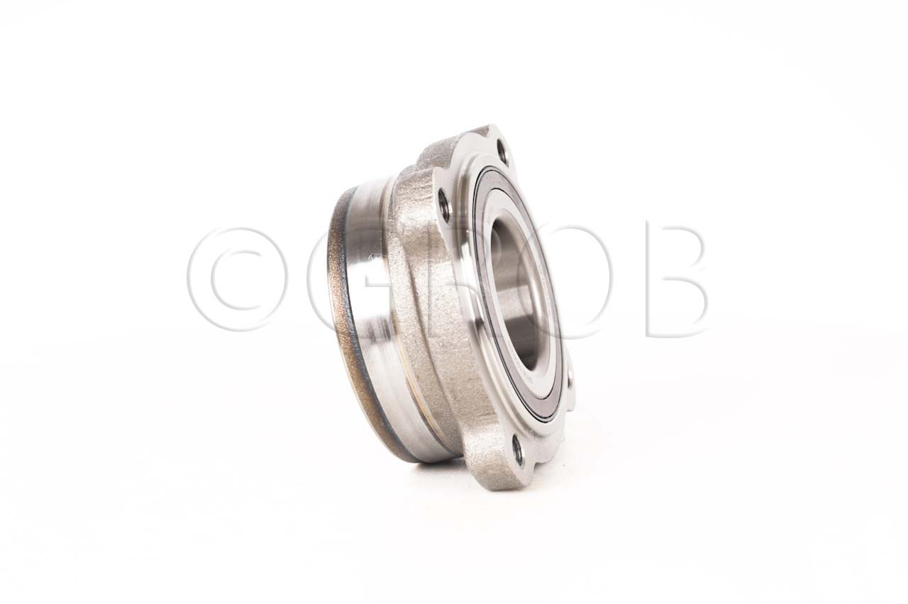 Maza de Rueda Tras. X5 07-23 X6 08-23