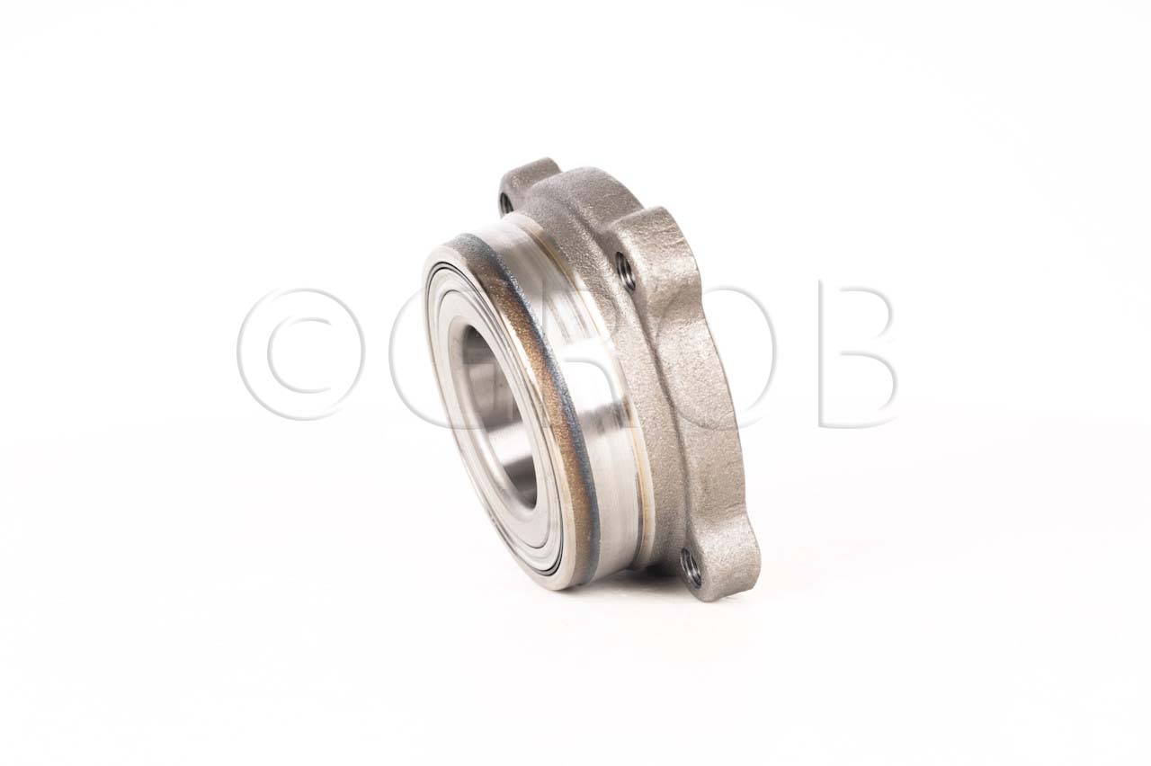 Maza de Rueda Tras. X5 07-23 X6 08-23