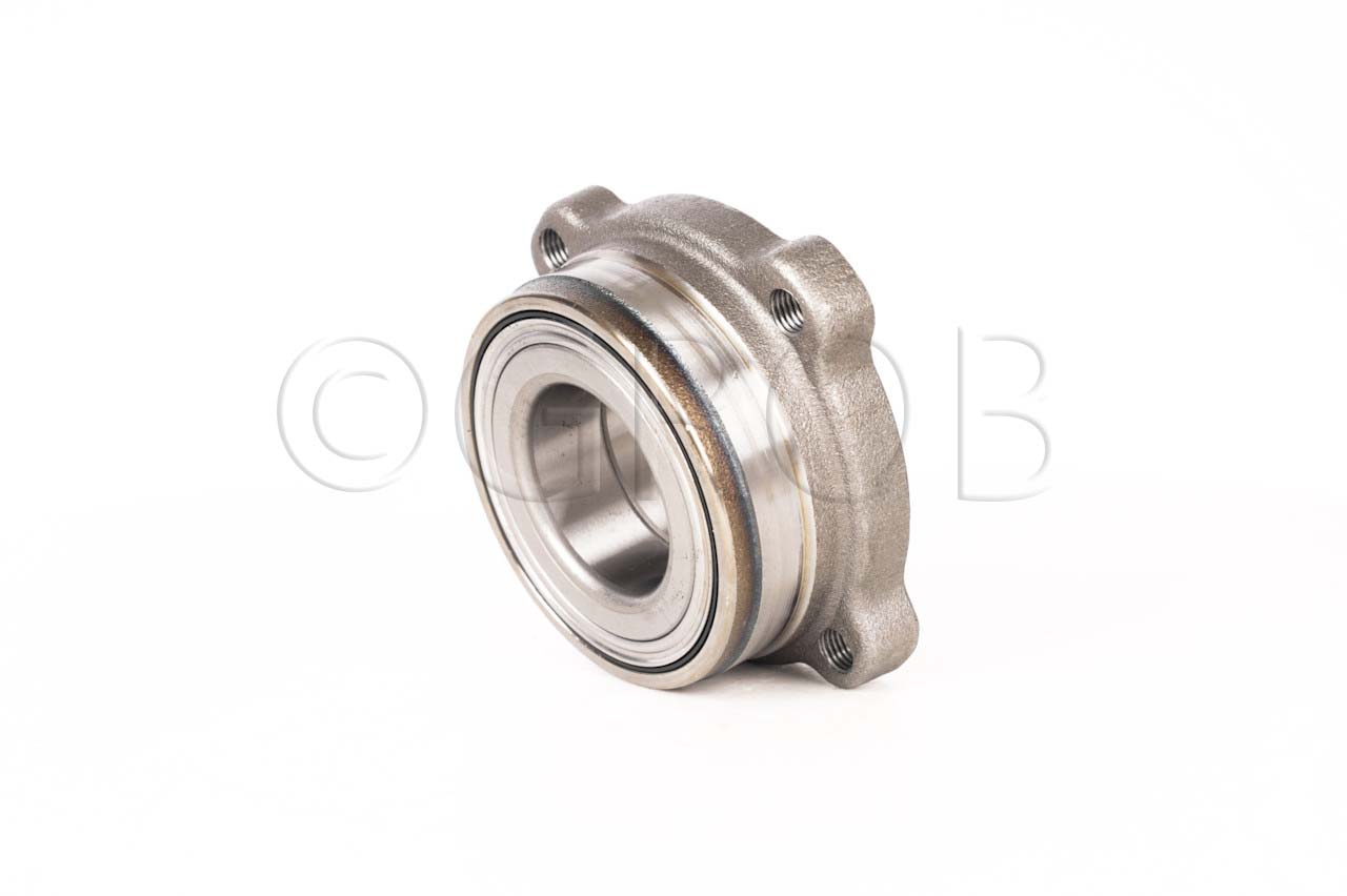 Maza de Rueda Tras. X5 07-23 X6 08-23