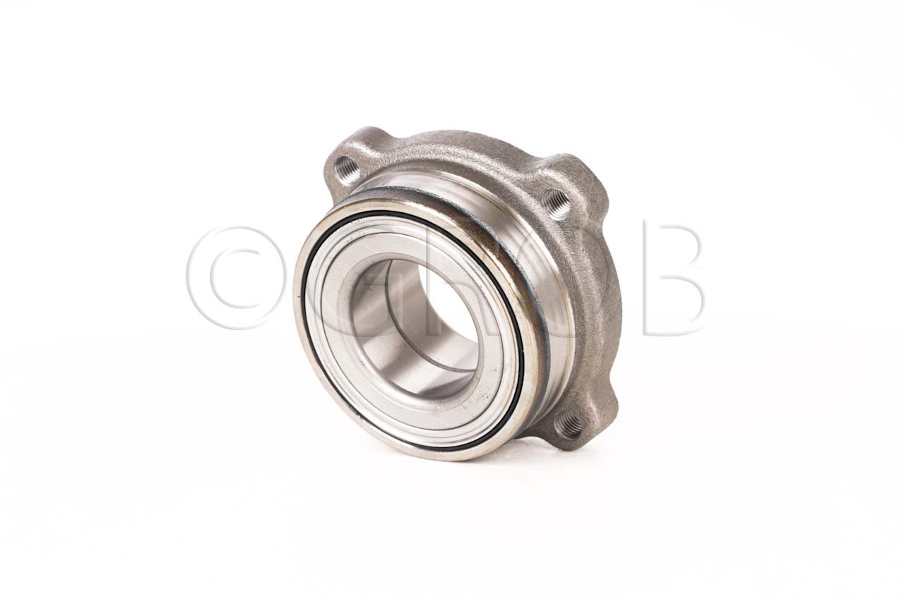 Maza de Rueda Tras. X5 07-23 X6 08-23