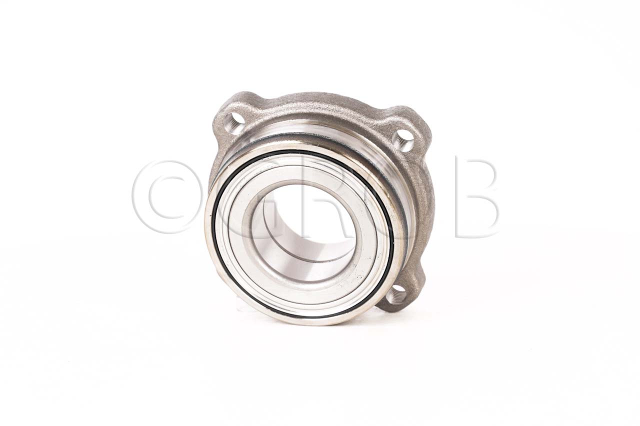 Maza de Rueda Tras. X5 07-23 X6 08-23
