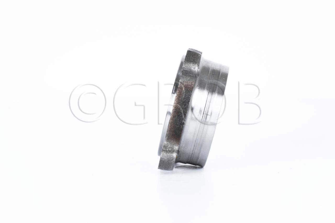 Maza de Rueda Tras. 645Ci 04-05 745i 02-05 750i 06-08 760Li 03-08 X3 04-06 X5 00-06