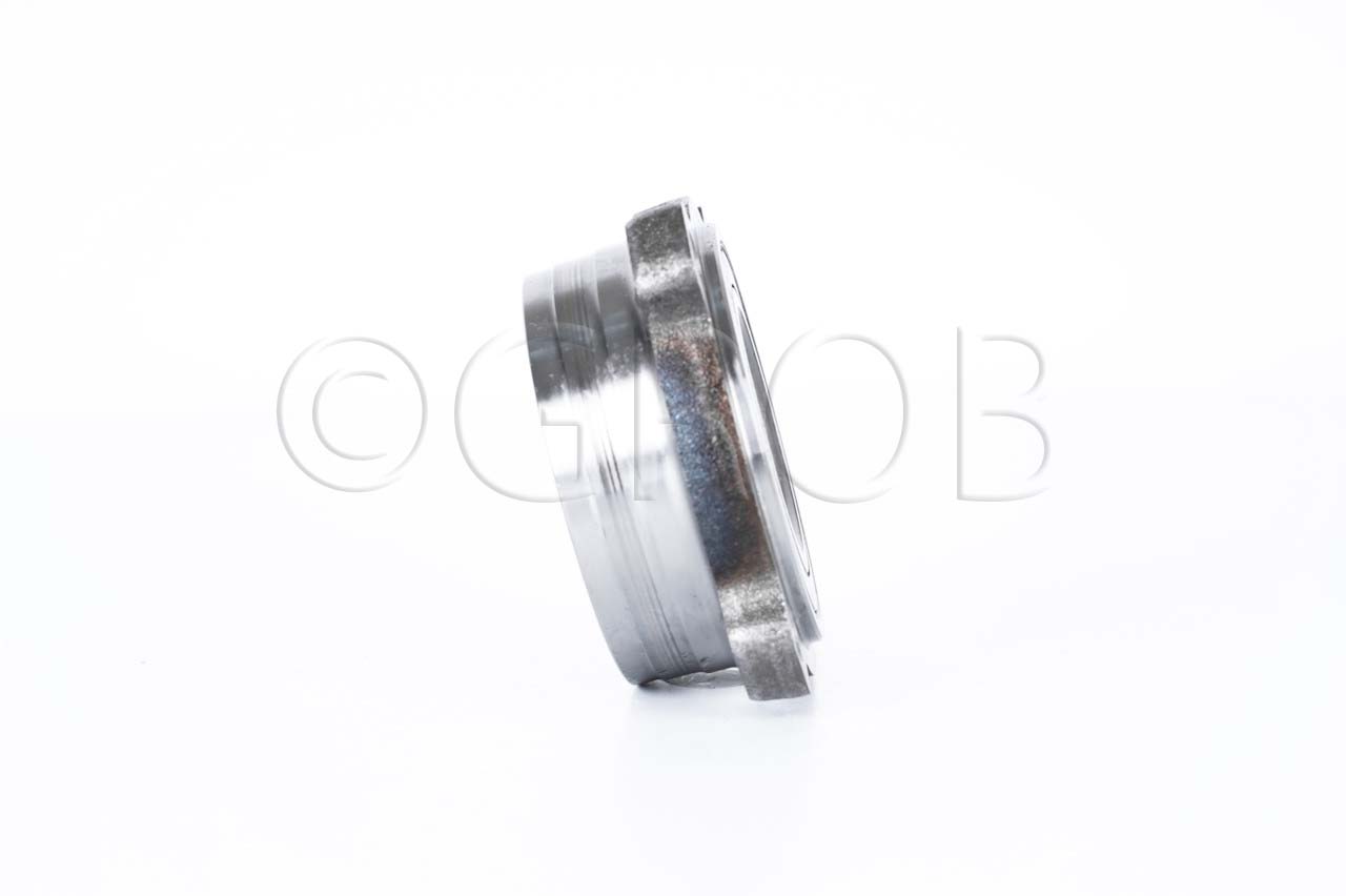 Maza de Rueda Tras. 645Ci 04-05 745i 02-05 750i 06-08 760Li 03-08 X3 04-06 X5 00-06