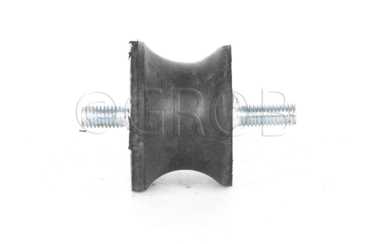 Soporte Motor Der. Izq. 120i 05-12 128i 08-13 318i 96-99 323i 99-01 323i 05-11 325i 90-07 328i 94-00 328i 04-14 330i 99-07 335i 05-14 525i 01-03 528e 95-01 528i 95-01 530i 00-03 850i 91-92 M3 97-06 Z3 97-00 Z3 97-00 Z3 97-00 Z3 97-00 Z3 99-02 Z3 99-02 Z3