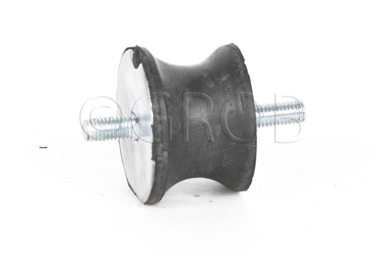 Soporte Motor Der. Izq. 120i 05-12 128i 08-13 318i 96-99 323i 99-01 323i 05-11 325i 90-07 328i 94-00 328i 04-14 330i 99-07 335i 05-14 525i 01-03 528e 95-01 528i 95-01 530i 00-03 850i 91-92 M3 97-06 Z3 97-00 Z3 97-00 Z3 97-00 Z3 97-00 Z3 99-02 Z3 99-02 Z3
