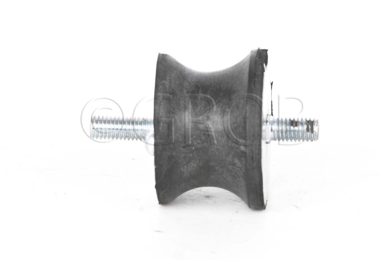 Soporte Motor Der. Izq. 120i 05-12 128i 08-13 318i 96-99 323i 99-01 323i 05-11 325i 90-07 328i 94-00 328i 04-14 330i 99-07 335i 05-14 525i 01-03 528e 95-01 528i 95-01 530i 00-03 850i 91-92 M3 97-06 Z3 97-00 Z3 97-00 Z3 97-00 Z3 97-00 Z3 99-02 Z3 99-02 Z3