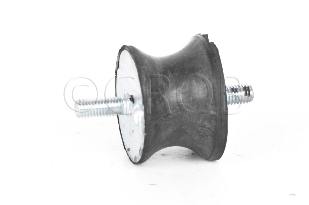 Soporte Motor Der. Izq. 120i 05-12 128i 08-13 318i 96-99 323i 99-01 323i 05-11 325i 90-07 328i 94-00 328i 04-14 330i 99-07 335i 05-14 525i 01-03 528e 95-01 528i 95-01 530i 00-03 850i 91-92 M3 97-06 Z3 97-00 Z3 97-00 Z3 97-00 Z3 97-00 Z3 99-02 Z3 99-02 Z3