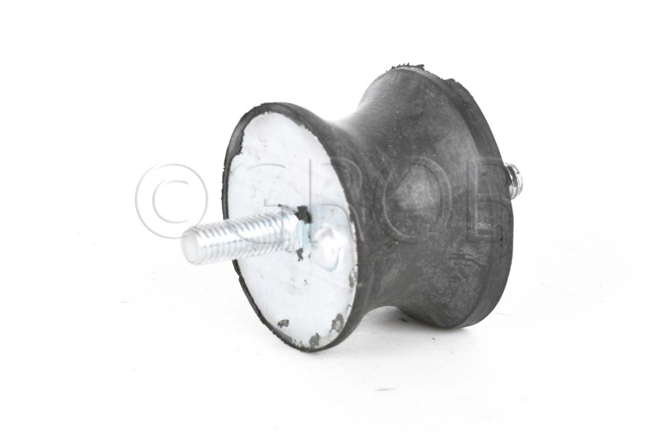 Soporte Motor Der. Izq. 120i 05-12 128i 08-13 318i 96-99 323i 99-01 323i 05-11 325i 90-07 328i 94-00 328i 04-14 330i 99-07 335i 05-14 525i 01-03 528e 95-01 528i 95-01 530i 00-03 850i 91-92 M3 97-06 Z3 97-00 Z3 97-00 Z3 97-00 Z3 97-00 Z3 99-02 Z3 99-02 Z3