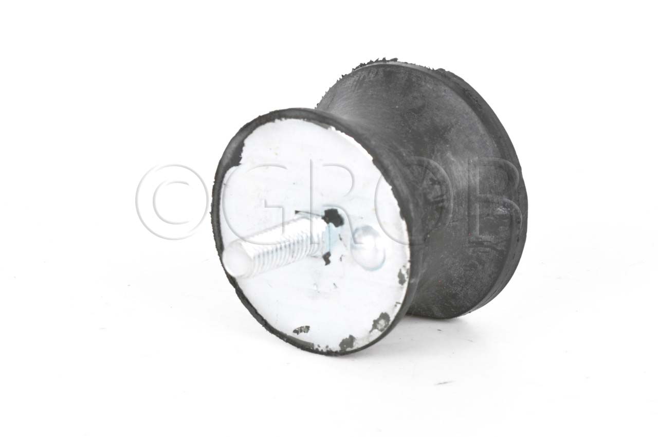 Soporte Motor Der. Izq. 120i 05-12 128i 08-13 318i 96-99 323i 99-01 323i 05-11 325i 90-07 328i 94-00 328i 04-14 330i 99-07 335i 05-14 525i 01-03 528e 95-01 528i 95-01 530i 00-03 850i 91-92 M3 97-06 Z3 97-00 Z3 97-00 Z3 97-00 Z3 97-00 Z3 99-02 Z3 99-02 Z3