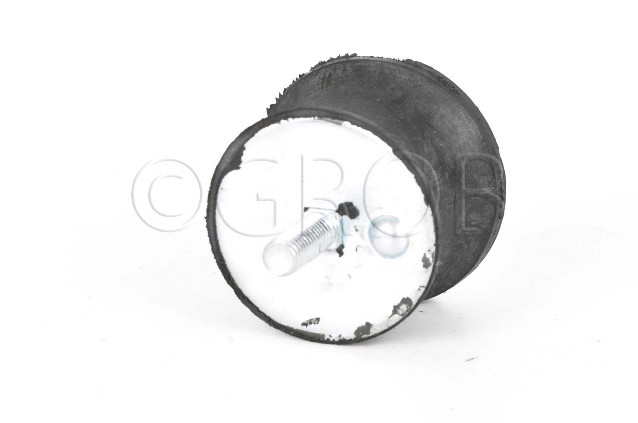 Soporte Motor Der. Izq. 120i 05-12 128i 08-13 318i 96-99 323i 99-01 323i 05-11 325i 90-07 328i 94-00 328i 04-14 330i 99-07 335i 05-14 525i 01-03 528e 95-01 528i 95-01 530i 00-03 850i 91-92 M3 97-06 Z3 97-00 Z3 97-00 Z3 97-00 Z3 97-00 Z3 99-02 Z3 99-02 Z3