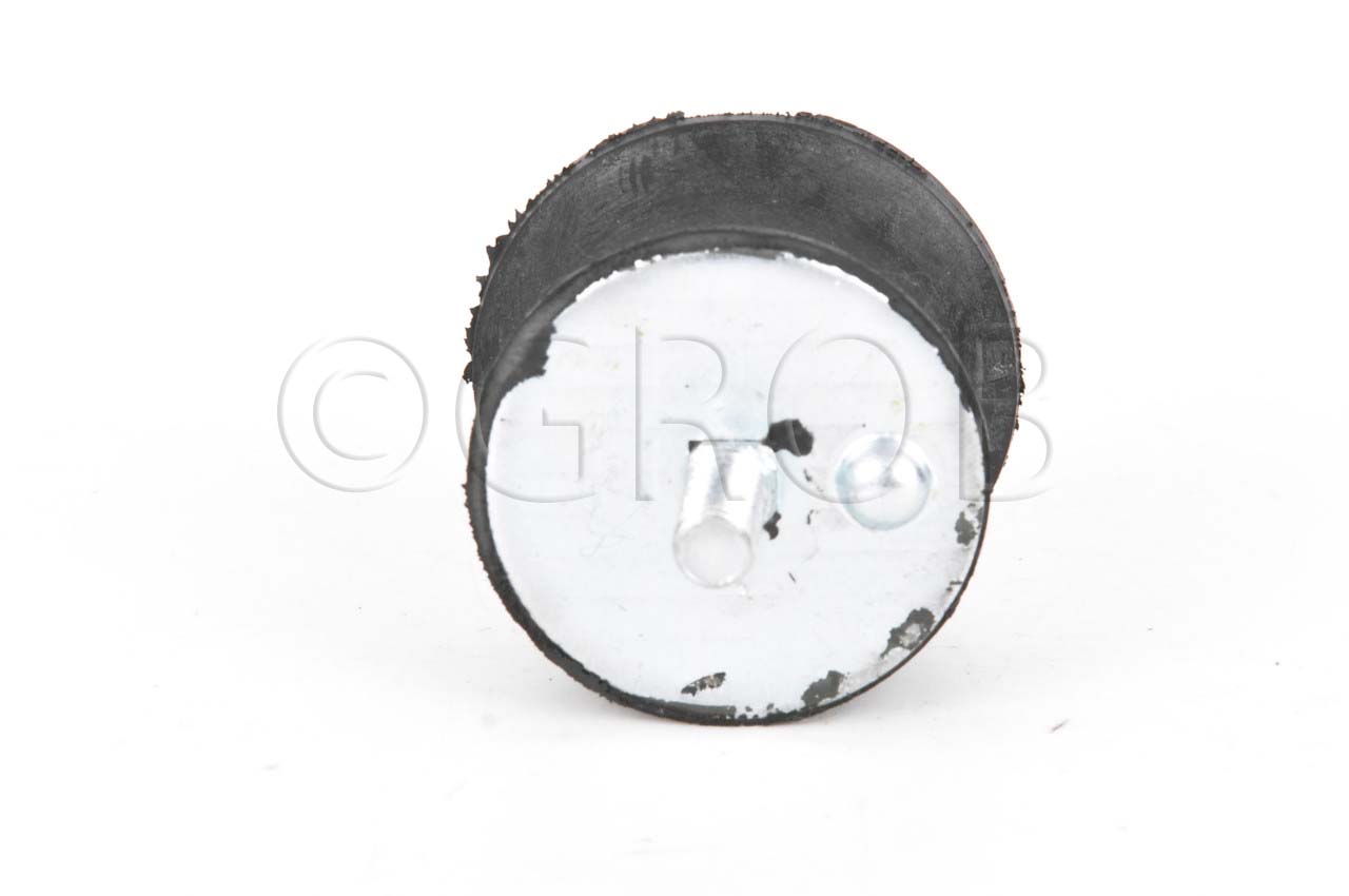 Soporte Motor Der. Izq. 120i 05-12 128i 08-13 318i 96-99 323i 99-01 323i 05-11 325i 90-07 328i 94-00 328i 04-14 330i 99-07 335i 05-14 525i 01-03 528e 95-01 528i 95-01 530i 00-03 850i 91-92 M3 97-06 Z3 97-00 Z3 97-00 Z3 97-00 Z3 97-00 Z3 99-02 Z3 99-02 Z3