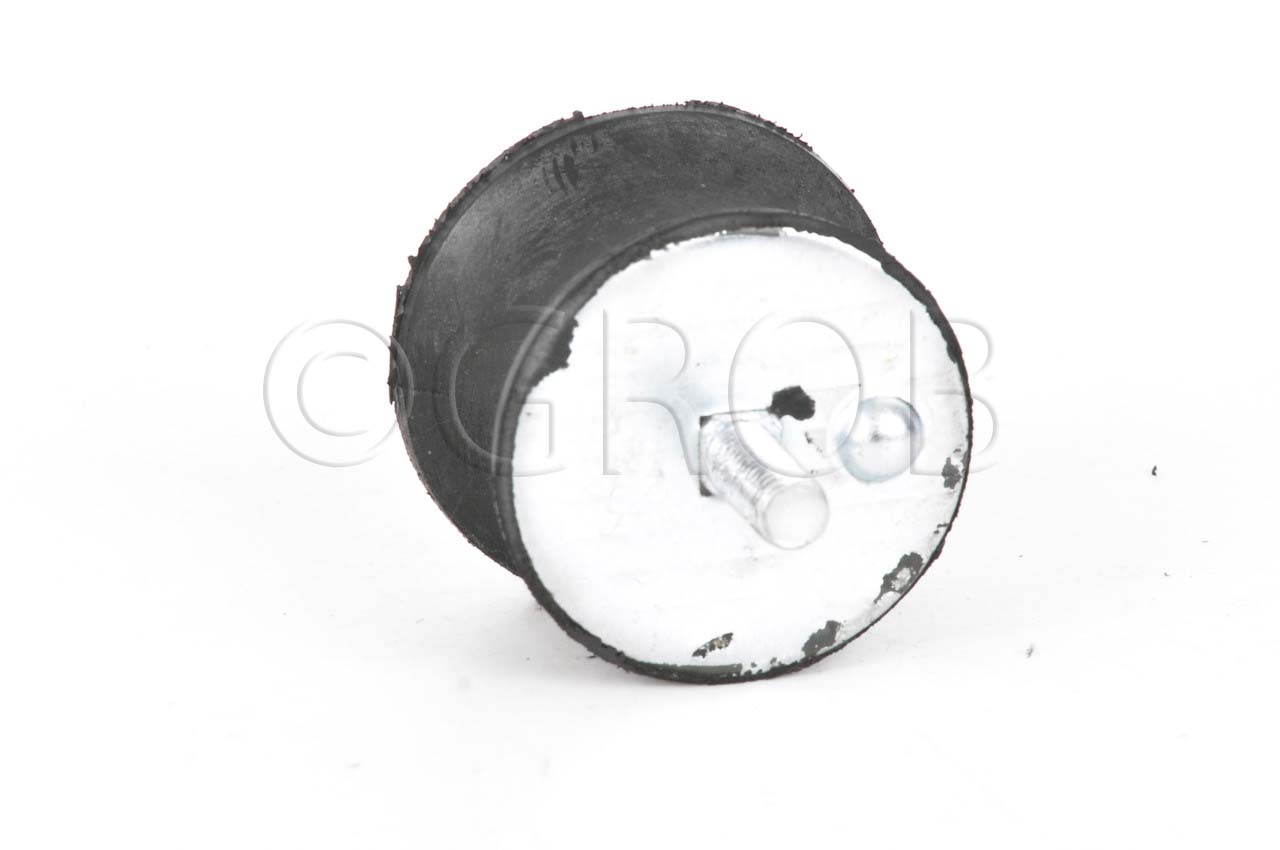 Soporte Motor Der. Izq. 120i 05-12 128i 08-13 318i 96-99 323i 99-01 323i 05-11 325i 90-07 328i 94-00 328i 04-14 330i 99-07 335i 05-14 525i 01-03 528e 95-01 528i 95-01 530i 00-03 850i 91-92 M3 97-06 Z3 97-00 Z3 97-00 Z3 97-00 Z3 97-00 Z3 99-02 Z3 99-02 Z3